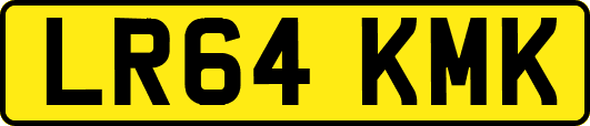 LR64KMK