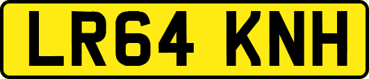 LR64KNH