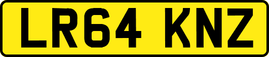 LR64KNZ