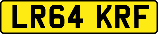 LR64KRF