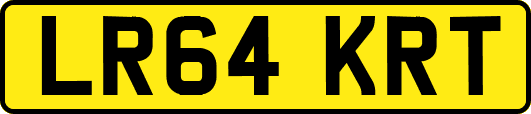 LR64KRT