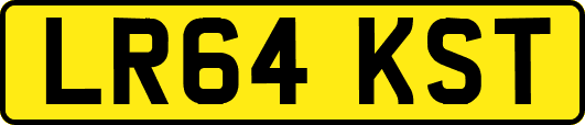 LR64KST