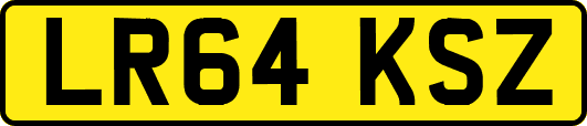 LR64KSZ