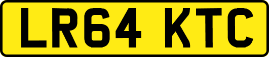 LR64KTC