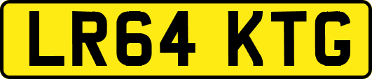 LR64KTG