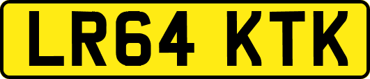 LR64KTK