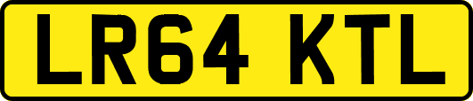 LR64KTL