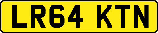 LR64KTN