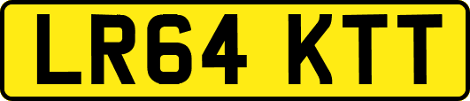 LR64KTT