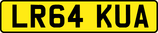 LR64KUA