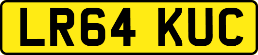 LR64KUC