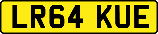 LR64KUE