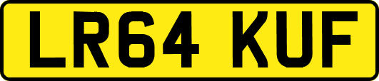 LR64KUF