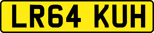 LR64KUH