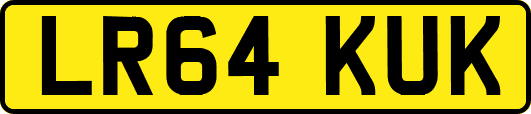 LR64KUK