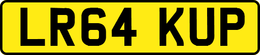 LR64KUP