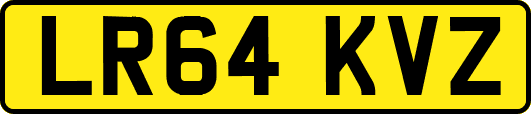 LR64KVZ