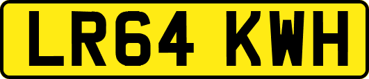 LR64KWH