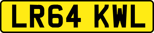 LR64KWL