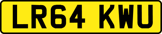LR64KWU