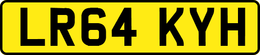 LR64KYH
