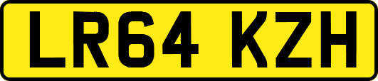 LR64KZH