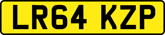 LR64KZP
