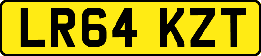 LR64KZT