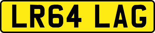 LR64LAG
