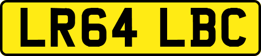LR64LBC