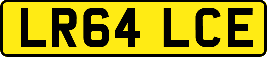 LR64LCE