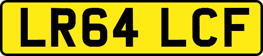 LR64LCF