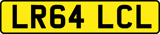 LR64LCL
