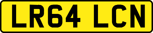 LR64LCN