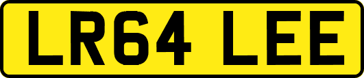 LR64LEE