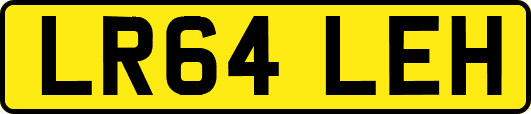LR64LEH