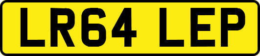 LR64LEP