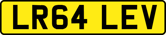 LR64LEV