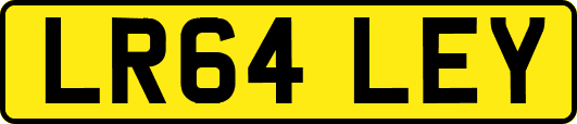 LR64LEY