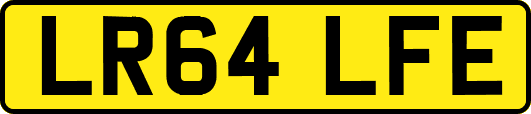 LR64LFE