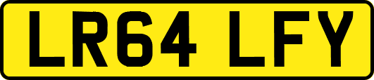LR64LFY
