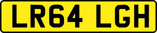 LR64LGH