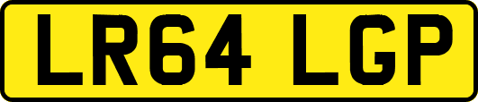 LR64LGP