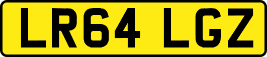 LR64LGZ