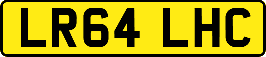 LR64LHC