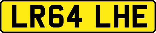 LR64LHE