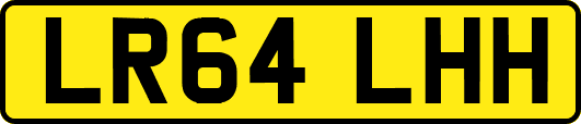 LR64LHH