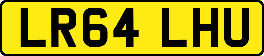 LR64LHU