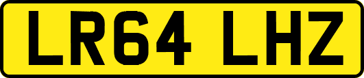 LR64LHZ