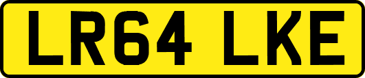 LR64LKE